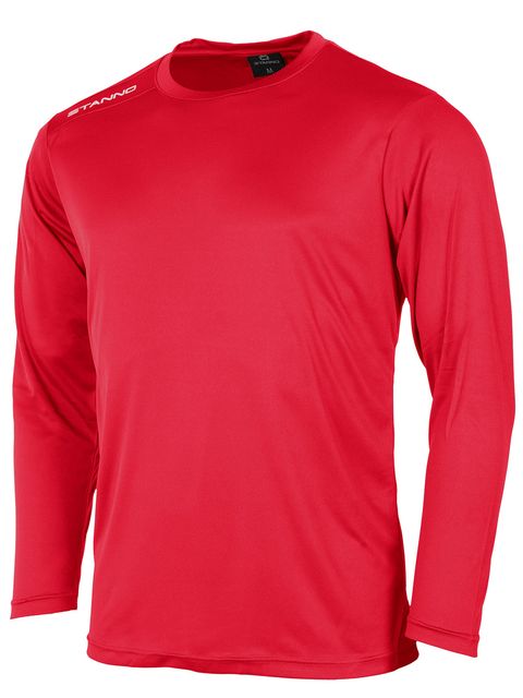 Stanno Uppvärmningströja FIELD LS